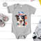 MR-862023105523-funny-dog-youth-shirts-american-flag-graphic-tees-trendy-4th-image-1.jpg