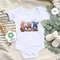 MR-86202311147-usa-baby-onesie-gnome-graphic-tees-4th-of-july-kids-shirt-image-1.jpg