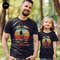 MR-86202311349-cute-fathers-day-shirt-daddys-son-toddler-tshirt-first-image-1.jpg