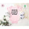 MR-862023112022-organic-cotton-niece-onesie-newborn-nephew-baby-bodysuit-image-1.jpg