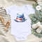 MR-862023112429-4th-of-july-toddler-shirt-patriotic-graphic-tees-american-image-1.jpg