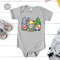 MR-862023123423-easter-shirts-for-kids-gnome-baby-onesie-easter-youth-image-1.jpg