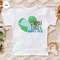 MR-862023133929-kids-earth-day-tshirts-climate-change-youth-tees-image-1.jpg