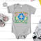 MR-862023135212-earth-day-kids-tshirt-recycle-baby-bodysuit-environmental-image-1.jpg