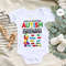 MR-862023142456-autism-awareness-month-onesie-autism-toddler-shirts-autism-image-1.jpg