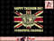Happy Treason Day Ungrateful Colonials British Flag Britain png, instant download.jpg