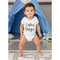 MR-862023145016-custom-text-onesie-unisex-crewneck-customized-toddler-shirt-image-1.jpg