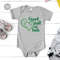 MR-86202315317-irish-kids-shirts-cute-st-patricks-day-onesie-lucky-youth-image-1.jpg