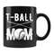 MR-8620231686-t-ball-mug-t-ball-mom-mug-tee-ball-mug-teeball-mug-tee-image-1.jpg