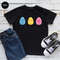 MR-86202315184-cute-easter-onesie-easter-toddler-shirts-easter-gifts-for-image-1.jpg
