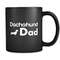 MR-862023162518-dachshund-dad-mug-dachshund-dad-gift-mug-for-dachshund-dad-image-1.jpg