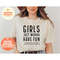 MR-862023152515-girls-just-wanna-have-fundamental-human-rights-shirt-girls-image-1.jpg