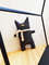 black cat sewing pattern 2.jpg