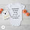 MR-862023161847-baby-bodysuit-baby-clothes-baby-shower-gift-grandma-in-image-1.jpg