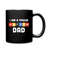 MR-862023172538-autism-gift-autism-mug-coffee-cup-mom-mug-coffee-mug-image-1.jpg