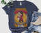 Grumpy Seventies Poster Shirt  Snow White And The Seven Dwarfs T-shirt  Disney Birthday  Walt Disney World Disneyland 2023 Trip Outfits - 5.jpg
