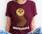 Hooty Hootrageous The Owl House T-shirt  Retro Disney Shirt  Disney Birthday Gift Ideas  Walt Disney World  Disneyland Trip Outfits - 4.jpg