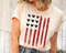 Patriotic Mickey Mouse America Flag Shirt  Happy 4Th Of July Disney T-shirt  Disney Independence Day Outfits  Walt Disney World Trip - 3.jpg