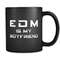 MR-862023182531-edm-gift-for-edm-fan-gift-edm-fan-mug-electronic-music-gift-image-1.jpg