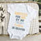 MR-86202317367-custom-baby-bodysuit-baby-shower-gift-personalized-baby-image-1.jpg