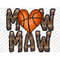 MR-862023175720-basketball-mawmaw-png-basketball-png-file-mawmaw-sport-png-image-1.jpg
