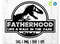Fatherhood Like a Walk in the Park 1.jpg