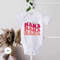 MR-86202319040-valentines-day-toddler-shirts-mothers-day-gifts-baby-image-1.jpg