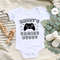 MR-86202320719-toddler-boy-shirts-gifts-for-kids-kids-graphic-tees-funny-image-1.jpg