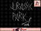 Jurassic Park Simple Logo Dinosaur Outline Graphic png, instant download.jpg