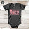 MR-86202320245-cute-girls-outfit-princess-baby-onesie-funny-youth-shirts-image-1.jpg