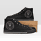 Inter Miami CF Shoes.png