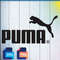 Puma Logo 1.jpg