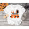 MR-962023161422-personalized-halloween-shirt-personalized-name-halloween-image-1.jpg