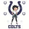 Betty-Boop-Indianapolis-Colts-Svg-SP09012030.jpg