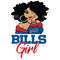 Bills-girl-svg-SP12082020.png