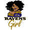 Ravens-girl-svg-SP12082020.png