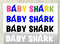 Baby Shark 5.jpg