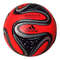brazuca red2.png