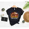 MR-10620238349-im-a-cat-thanksgiving-shirt-funny-vegan-thanksgiving-image-1.jpg