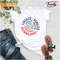 MR-1062023105131-bastille-day-t-shirt-liberty-equality-fraternity-shirt-image-1.jpg