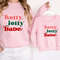 Holly Jolly Babe Png, Holly Jolly Babe Shirt, Christmas Sweater, Holly Jolly Babe Sublimation, Christmas Svg, Holly Jolly, Hollies Jollies - 4.jpg