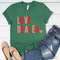 Love Dealer Svg Png, Hug Dealer Svg, Funny Valentines Day Svg, Dealer Calling Svg, Valentine Shirt Svg, Love Svg, Mom Svg, Snack Dealer - 6.jpg