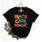 MR-1062023143028-black-girl-magic-shirt-black-lives-matter-shirt-black-image-1.jpg