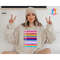 MR-1062023144641-human-sweatshirt-pride-t-shirt-rainbow-shirt-lgbtq-shirt-image-1.jpg