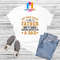 MR-106202315616-any-man-can-be-a-father-t-shirt-fathers-day-father-shirt-image-1.jpg