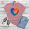 MR-1062023153238-lgbtq-rainbow-t-shirt-heart-shirt-pride-shirt-lgbt-rights-image-1.jpg