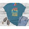 MR-1062023162316-its-not-a-dad-bod-its-a-father-figure-t-shirt-dad-image-1.jpg