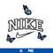 1-Nike-(5).jpeg