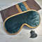 Best Sleep Mask for Women , Made from luxurious Velvet Mulberry Silk, Stress Relief Gift.jpg
