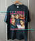 Eurovision 2023 Classic Unisex T-shirt La Zarra - Evidemment tee YH258 - 2.jpg